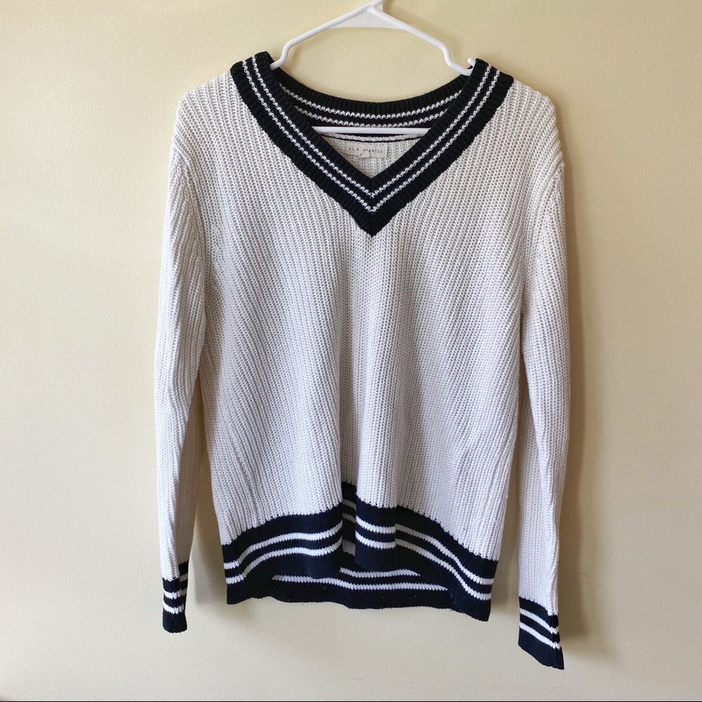 🍋Jumper sweater🍋